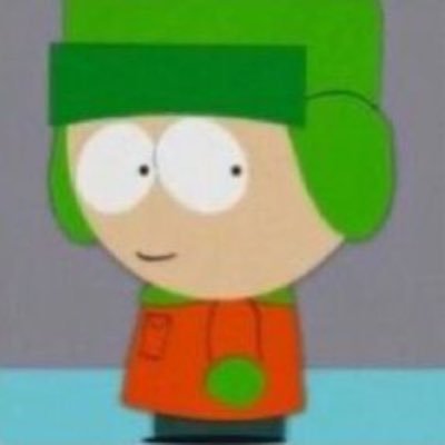 g_minzon's profile picture. quase tudo é fruto da contingência e é efêmero