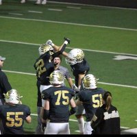 ⚡️2️⃣2️⃣⚡️ (@tatebutcher22) 's Twitter Profile