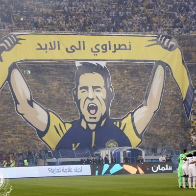 AwadhAlyami1985's profile picture. 