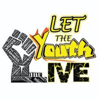 LET THE YOUTH LIVE(@lettheyouthlive) 's Twitter Profileg