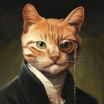 Friendly_G_123's profile picture. Fighting for what I believe in.