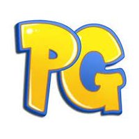 Pixelmon Generations (@pixlgenerations) 's Twitter Profile