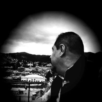 FESSUYCA's profile picture. Mexicano, CDMXeno y Chiapaneco a la vez,  LAE, LIA, LEP y  Mtro. Admon. Estrat.