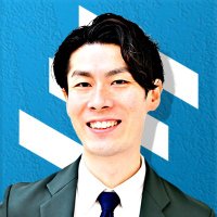 松尾𝕏章史@HRベンチャーNOVEL(@novel_matsuo) 's Twitter Profile Photo