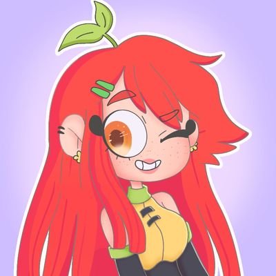 Chafisoffさんのプロフィール画像
