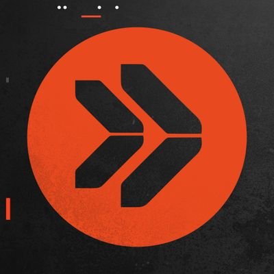 A Plataforma Oficial de Torneios do @KaBuMComBr | Acesse nosso discord: https://t.co/530TTHHi0Z | Contato: agencia@kabum.gg