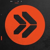 KaBuM!GG (@kabum_gg) 's Twitter Profile