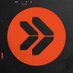 KaBuM!GG (@kabum_gg) Twitter profile photo KaBuM!GG (@kabum_gg) Twitter profile photo