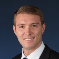 John R. Heard, MD, MS (@john_r_heard) 's Twitter Profile