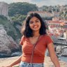 ArchikiPrasad's profile picture. PhD student @uncnlp in #NLProc, #ML, advised by @mohitban47 | @Apple Scholar in AI/ML | Intern @GoogleDeepMind; Prev (intern): @AIatMeta (FAIR), @allenai_org