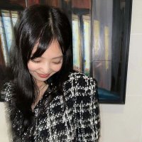 close | ase (@akuanaksehaattt) 's Twitter Profile