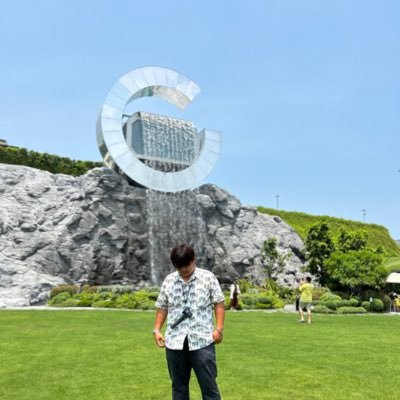 MekPasin14's profile picture. Please attention to me.