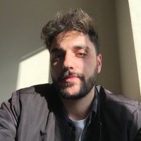 Yunus Han (@yunus__han) Twitter profile photo
