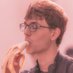 Mylon (@mylonzete) Twitter profile photo Mylon (@mylonzete) Twitter profile photo