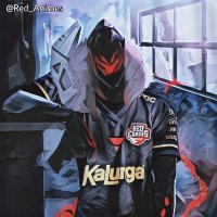 RED Gui(@RED_gui1648) 's Twitter Profile Photo