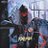 RED_gui1648's profile image