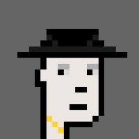 Rampy 🩸 (@rampy37) 's Twitter Profile