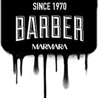 Marmara Barber TR(@MarmaraBarberTR) 's Twitter Profile Photo