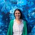 Cristina González-Haro (@cgonharo) Twitter profile photo Cristina González-Haro (@cgonharo) Twitter profile photo