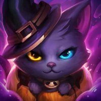 Wild Rift News(@Nevascarift) 's Twitter Profile Photo