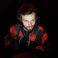 Dioud (@dioudlol) 's Twitter Profile