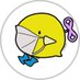 自走形remon🍋COMITIA152M34b (@runningremon) Twitter profile photo 自走形remon🍋COMITIA152M34b (@runningremon) Twitter profile photo