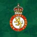 Ballygowan Detachment 2nd (NI) Bn ACF (@AcfBallygowan) Twitter profile photo