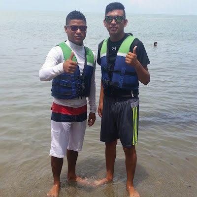 CermenoTorres's profile picture. 