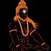 Mallikarjun Muganur (@mallika61838317) Twitter profile photo Mallikarjun Muganur (@mallika61838317) Twitter profile photo