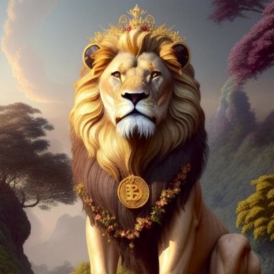 @crypto_goshen
