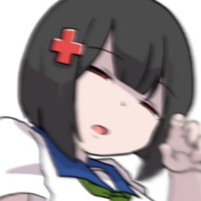 業禍out(ｺｯｼｮﾘ)さんのプロフィール画像