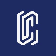 CCompomix Profile Picture