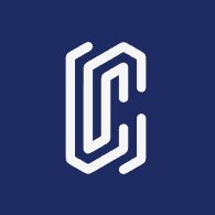 CCompomix | IT y Ciberseguridad(@CCompomix) 's Twitter Profile Photo