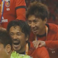 しき (@koroki_kinki) 's Twitter Profile Photo しき (@koroki_kinki) 's Twitter Profile Photo