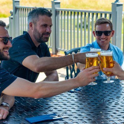 British PrivateCompanies🌎:
Dad. Husband. Golf enthusiast. Business investor. Views shared @jamescaanTips.