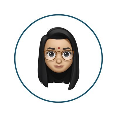 chantalp80's profile picture. Not sure what to type here...