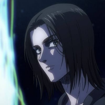 thehakzs's profile picture. 