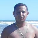 Daniel Vianna - @Vianna_Daniel - Twitter