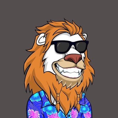 Henry_noel007's profile picture. "My digital art collection is growing 🎨💻 #NFTs