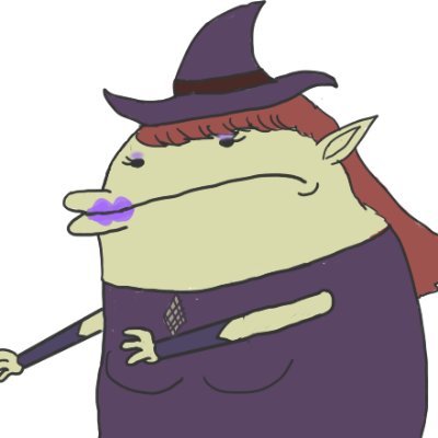 Mugis Cologne | Witch | G.11 | 59 #MPC #mpc_commu
Doc: https://t.co/MlR85AmY4z