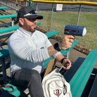 JP Raineri (@scoutnmediaguy) 's Twitter Profile
