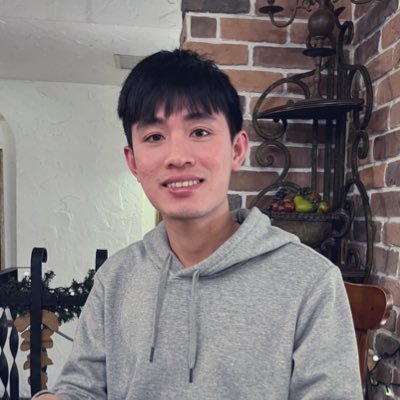 Assistant Professor at National Taiwan University of Science and Technology;co-founder of Taiwan Perovskite Solar Corp.