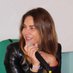Viola Ardone (@viola_ardone) Twitter profile photo Viola Ardone (@viola_ardone) Twitter profile photo