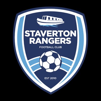 Staverton Rangers FC