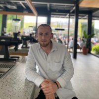 THEMRE (@emrrylmz1903) 's Twitter Profile