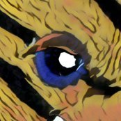 IOnTheTigers (@ionthetigers) 's Twitter Profile Photo IOnTheTigers (@ionthetigers) 's Twitter Profile Photo