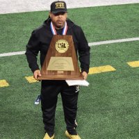 Herman Johnson (@qbhermanj) 's Twitter Profile