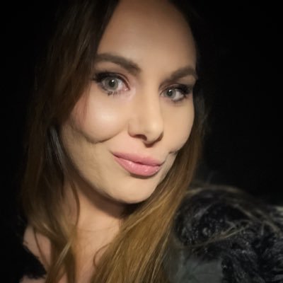 daniellegaha's profile picture. 