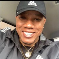 Tiree Broussard (@coach_t31) 's Twitter Profile