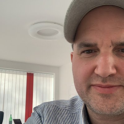 sohoFresh's profile picture. 